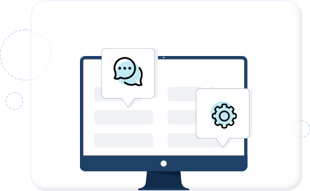 Apoio Expert | Weblink
