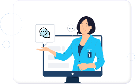 Apoio 24/7 ao Seu Negócio | Weblink