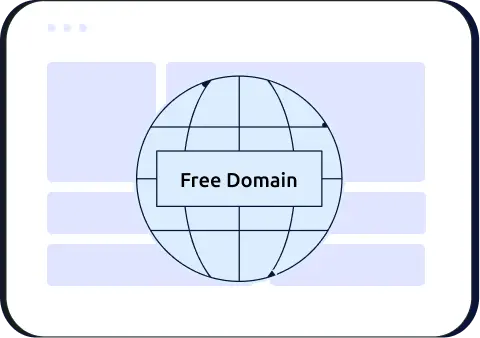 Registe o seu domínio gratuito | Weblink Registe o seu domínio gratuito | Weblink