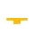 Servidores dedicados com porta Gbit | Weblink