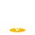 Localizações em todo o mundo | Weblink Localizações em todo o mundo | Weblink