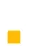 Aumentar recursos sem complicações | Weblink Aumentar recursos sem complicações | Weblink