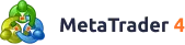 MetaTrader 4 (MT4), a escolha clássica para negociar, pelas funcionalidades e pelas opções de personalização | Weblink MetaTrader 4 (MT4), a escolha clássica para negociar, pelas funcionalidades e pelas opções de personalização | Weblink