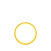 Compatibilidade em primeiro lugar | Weblink