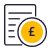 Preços Claros: Facturação Transparente | Weblink Preços Claros: Facturação Transparente | Weblink