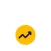 Cloud para projetos de todo o tipo | Weblink