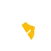 Cloud protegida | Weblink Cloud protegida | Weblink