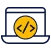 Terminal na cloud | Weblink