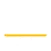 Node.js pensado para quem programa | Weblink