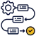 Um fluxo de trabalho sem atritos | Weblink Um fluxo de trabalho sem atritos | Weblink
