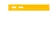 VPS pensado para programadores | Weblink