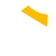 Certificado SSL grátis | Weblink