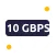 Rede de 1 Gbps | Weblink Rede de 1 Gbps | Weblink