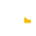 Infraestrutura cloud e hardware de alta especificação | Weblink
