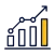 VPS cloud com desempenho elevado | Weblink VPS cloud com desempenho elevado | Weblink