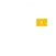 Suporte completo de HTTP/3 e QUIC | Weblink Suporte completo de HTTP/3 e QUIC | Weblink