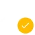 Ativação imediata | Weblink