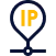 Endereço IP dedicado | Weblink