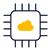 CPU Intel Xeon | Weblink
