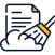 Cache para a sua loja online | Weblink Cache para a sua loja online | Weblink