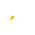 Desempenho com soluções à medida | Weblink Desempenho com soluções à medida | Weblink