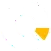 Site já configurado | Weblink