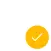 Alojamento de sites sem sobressaltos | Weblink