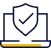 Proteção de dados simplificada | Weblink Proteção de dados simplificada | Weblink