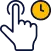 Instalações de Django num clique | Weblink