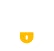 Dados protegidos | Weblink Dados protegidos | Weblink