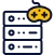 Servidores GPU para emuladores | Weblink
