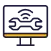 Monitorização do serviço | Weblink