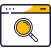 Analisador de sites Premium | Weblink Analisador de sites Premium | Weblink
