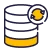 Cópia de segurança do site | Weblink Cópia de segurança do site | Weblink