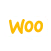 Alojamento WooCommerce | Weblink