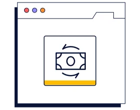 Planos acessíveis | Weblink