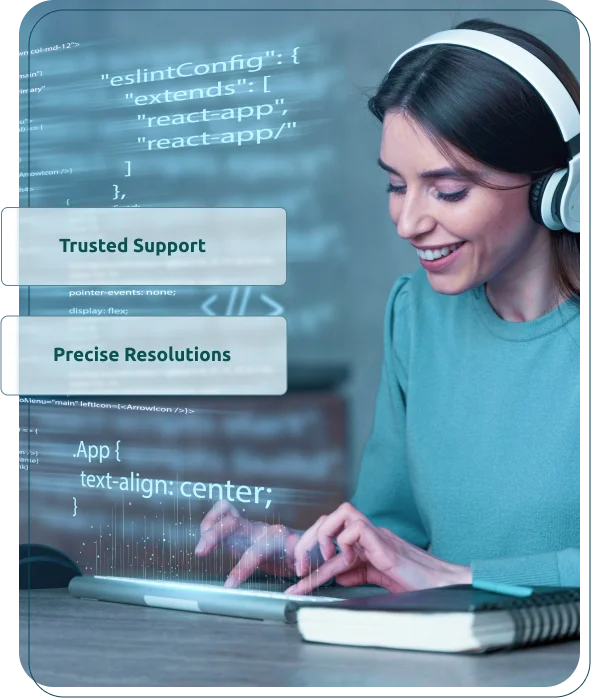 Apoio de confiança 24x7 para alojamento Python Apoio de confiança 24x7 para alojamento Python