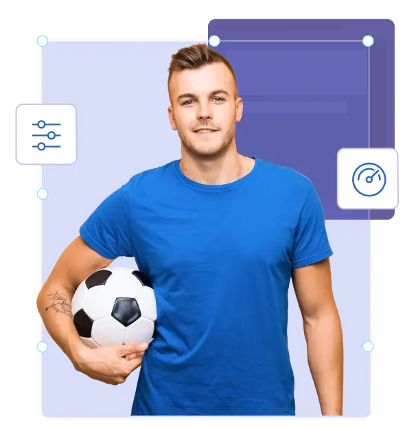 Alojamento VPS para Luanda | Weblink