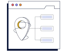 Centros de dados Tier-4 | Weblink Centros de dados Tier-4 | Weblink