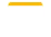 Preços acessíveis | Weblink