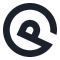 GeneratePress | Weblink GeneratePress | Weblink