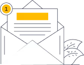Apoio técnico 24x7 | Weblink