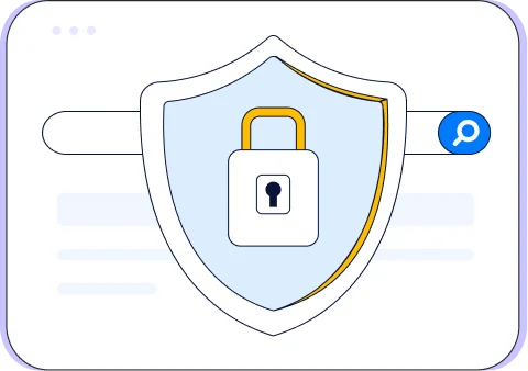 Receba um certificado SSL grátis com os nossos planos de alojamento web | Weblink Receba um certificado SSL grátis com os nossos planos de alojamento web | Weblink