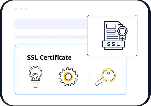 O que é um certificado SSL | Weblink O que é um certificado SSL | Weblink