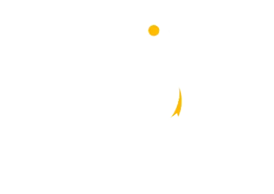 Otimização do VPS Ubuntu já incluída | Weblink