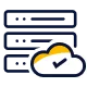 Serviço de alojamento web cloud | Weblink