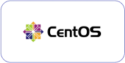 Centos | Weblink