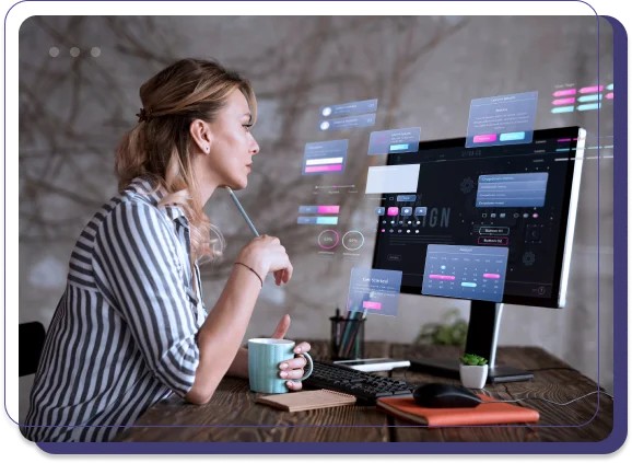 Necessidades de clientes pequenos | Weblink Necessidades de clientes pequenos | Weblink