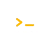 SSH, SFTP e WP-CLI | Weblink SSH, SFTP e WP-CLI | Weblink