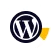 WordPress pré-configurado | Weblink WordPress pré-configurado | Weblink